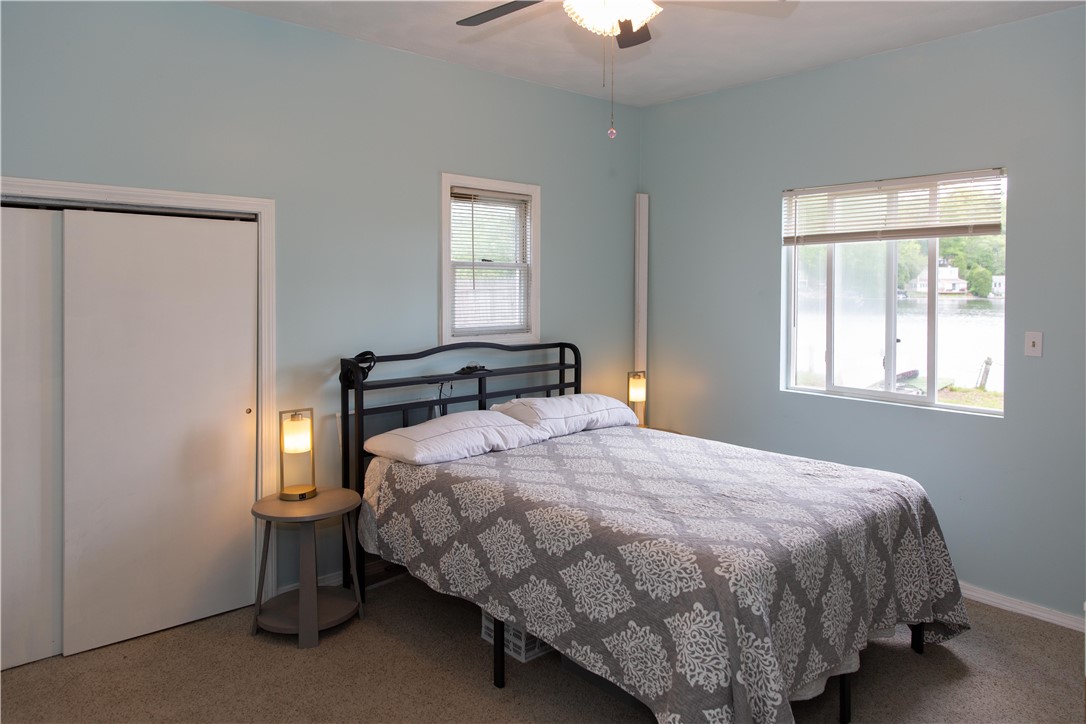 6 Birch Drive Exeter, RI 02822 - Photo 20 of 35