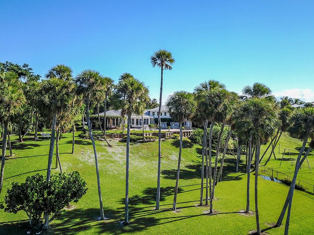 39 North River Road Stuart, FL 34996 - Photo 6 of 66 Gallery Image 6
