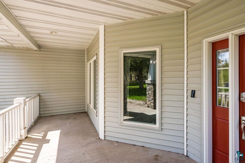 207 South 2nd Avenue Proctor, MN 55810 - Photo 5 of 57