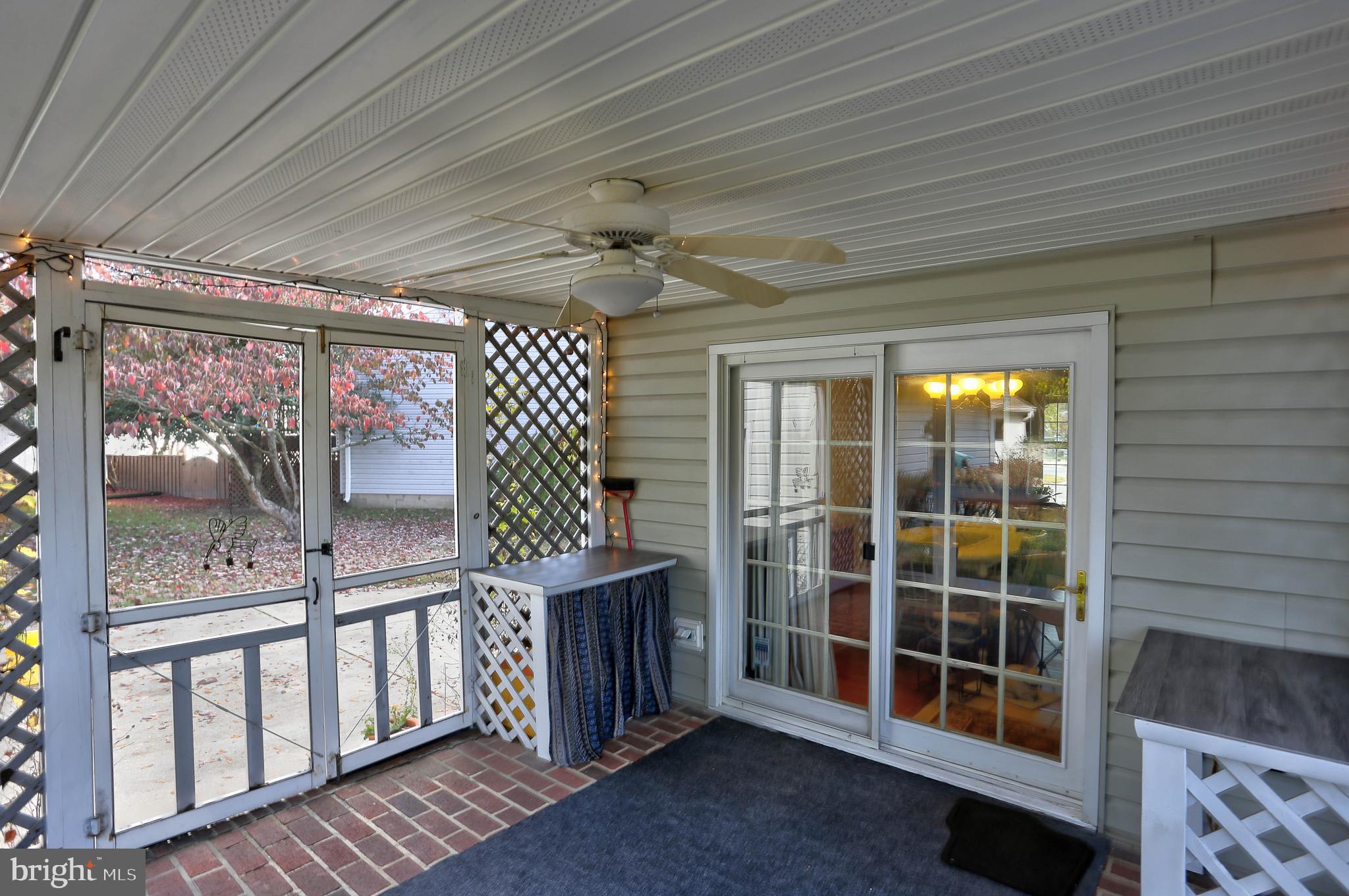 1520 Strider Court Hanover, MD 21076 - Photo 16 of 44 Gallery Image 16