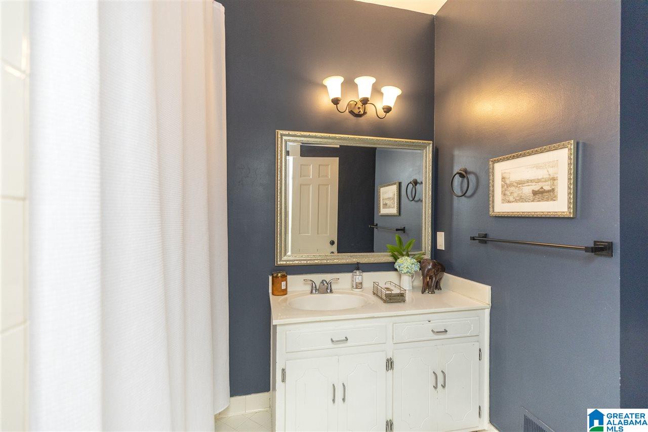 3608 River Ridge Road Birmingham, AL 35243 - Photo 23 of 32 Gallery Image 23