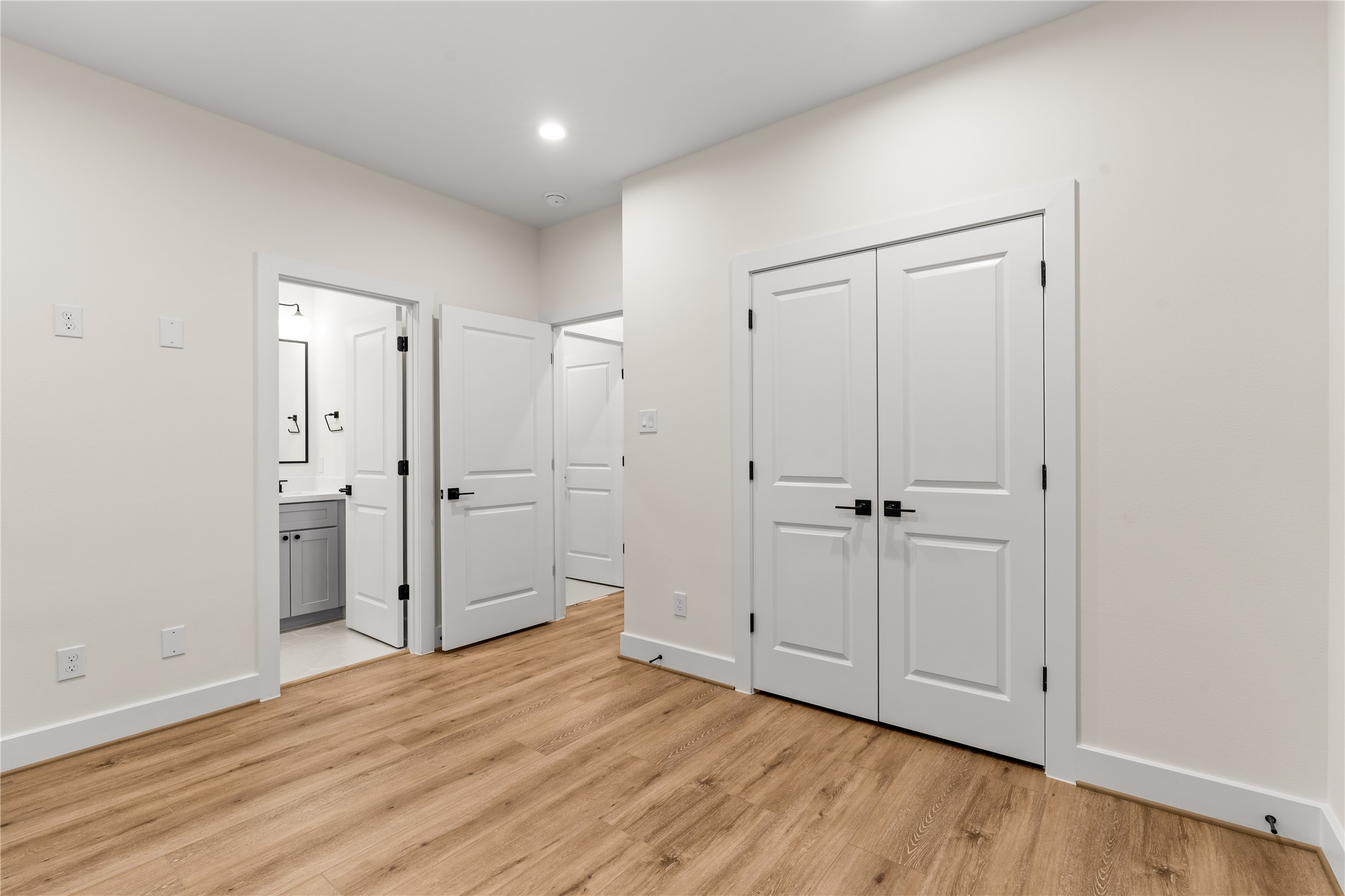 826 Curtin Street, Unit F Houston, TX 77018 - Photo 43 of 46