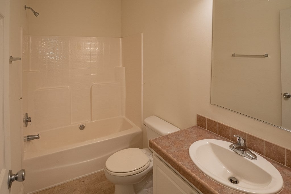 1191 Liberty Road Alberta, VA 23821 - Photo 26 of 35 Gallery Image 26
