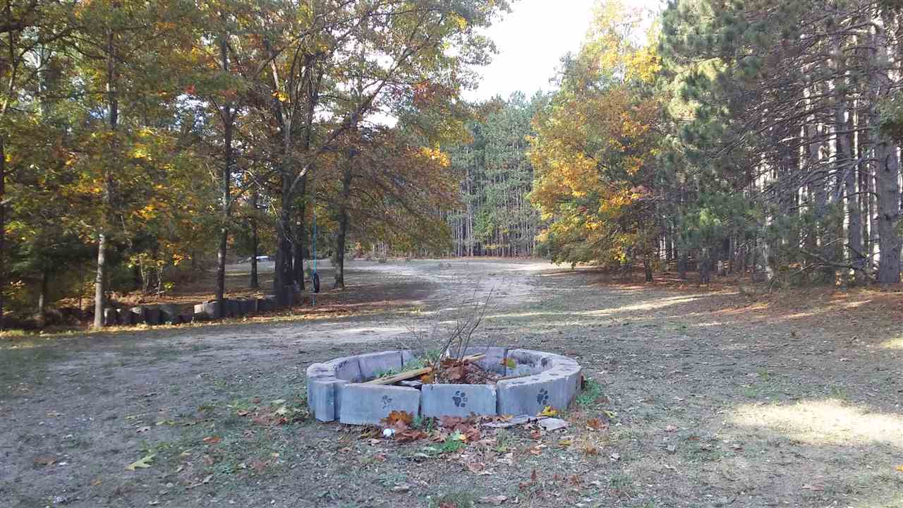 1327 North Keystone Road Traverse City, MI 49696 - Photo 14 of 24 1853819-13.JPG