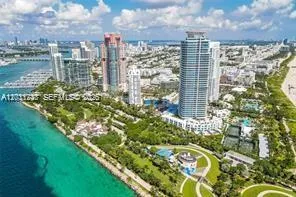 $17,000 | 100 South Pointe Drive, Unit 3702, Miami Beach, FL 33139