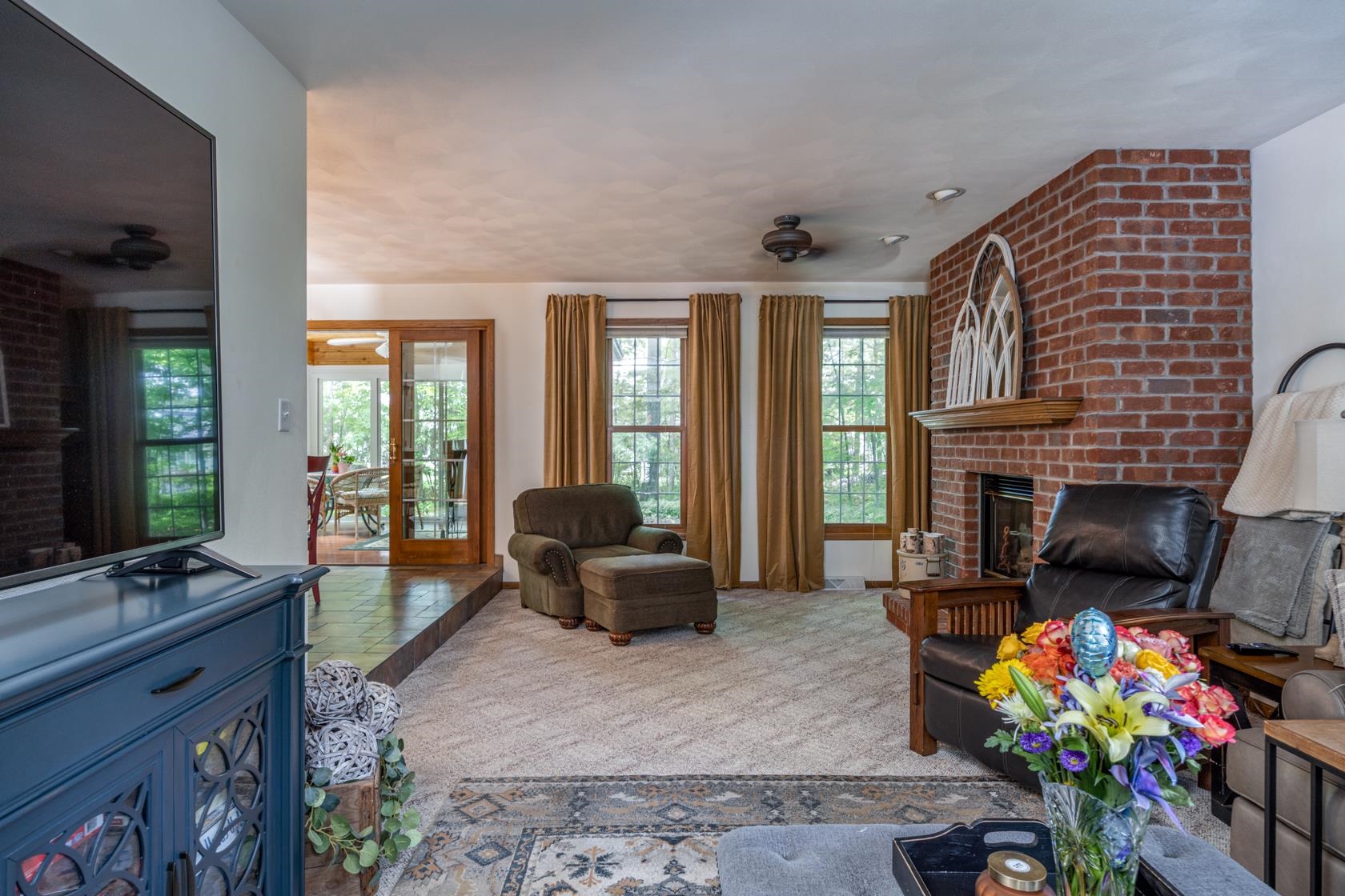 W5940 Moonflower Drive Appleton, WI 54915 - Photo 13 of 56