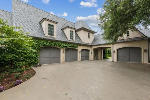 $6,995,000 | 10342 Woodford Drive, Dallas, TX 75229