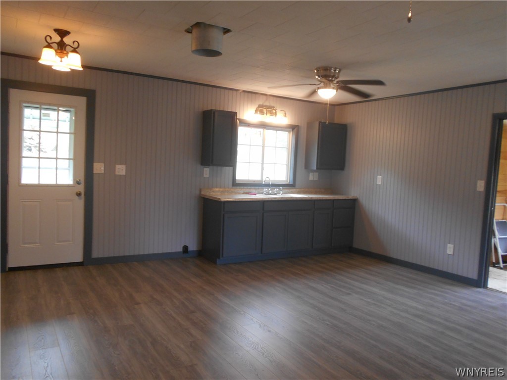 21 South Parkway Drive, Unit A Java, NY 14009 - Photo 15 of 42 Gallery Image 15