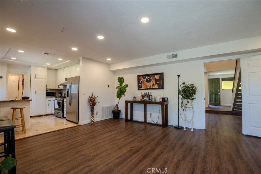 1665 North Fillmore Avenue Rialto, CA 92376 - Photo 11 of 56 Gallery Image 11