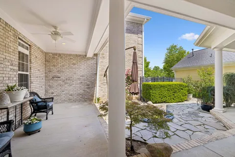 $1,099,000 | 339 Rosebud Circle, Franklin, TN 37064