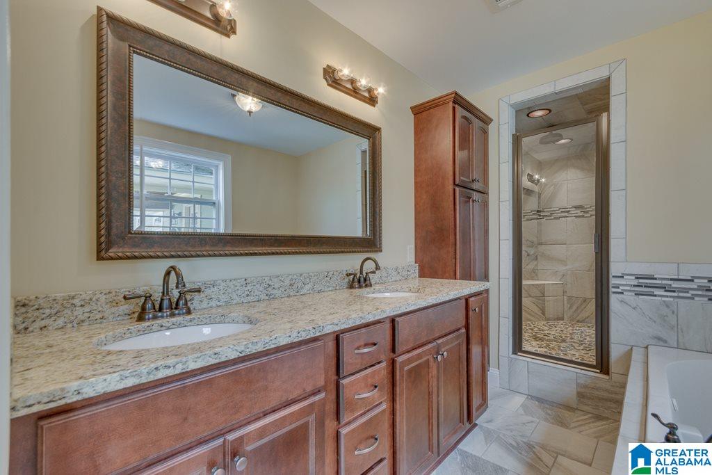 971 Pinedale Road Clanton, AL 35045 - Photo 28 of 50