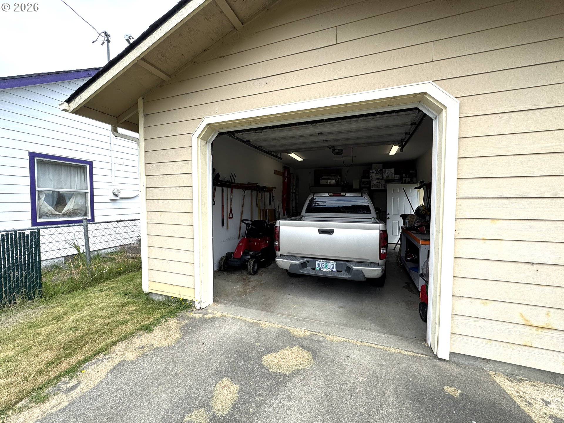 724 Laurel Avenue Reedsport, OR 97467 - Photo 26 of 26 Gallery Image 26