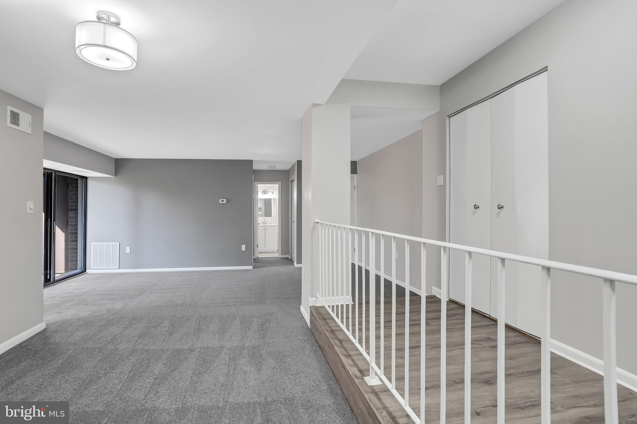 15714 Dorset Road, Unit 103 Laurel, MD 20707 - Photo 21 of 30 Gallery Image 21