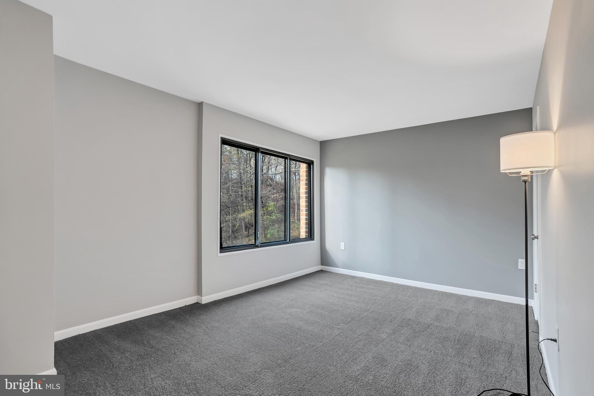 15714 Dorset Road, Unit 103 Laurel, MD 20707 - Photo 26 of 30 Gallery Image 26