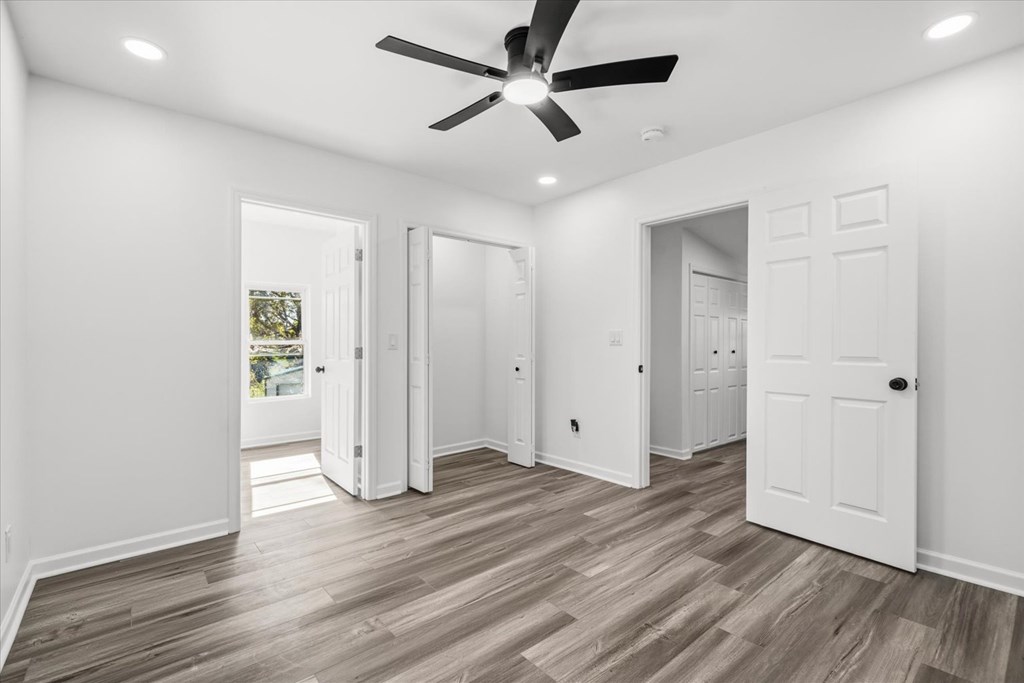 1070 Dawnville Road Dalton, GA 30721 - Photo 20 of 44 Gallery Image 20