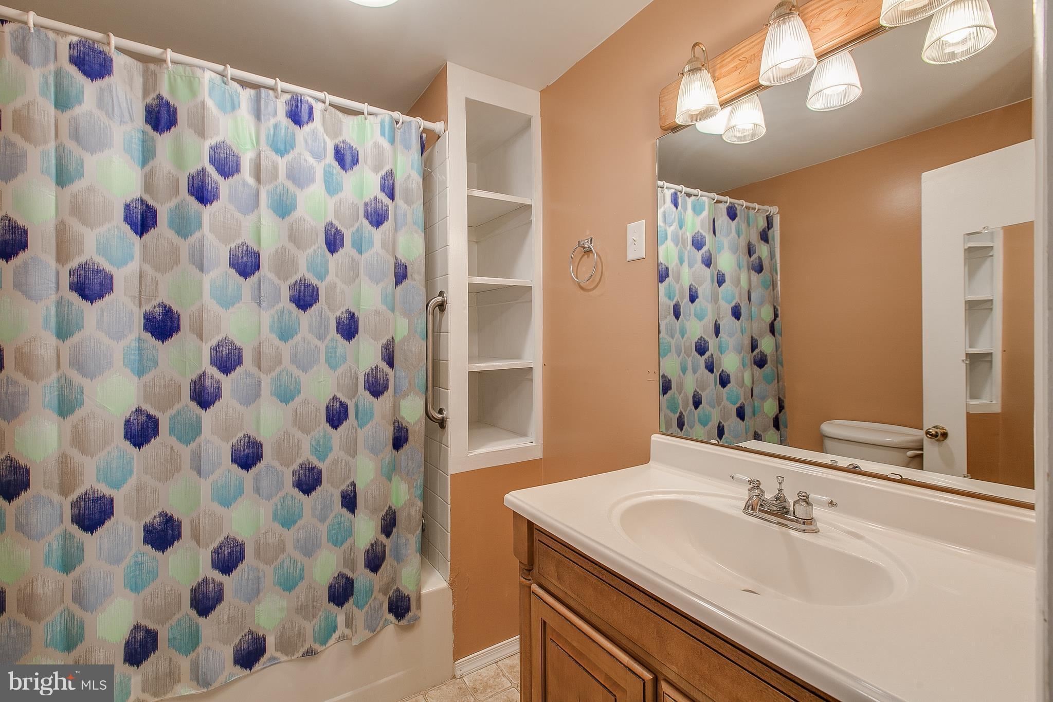 7313 Fairplay Road Boonsboro, MD 21713 - Photo 14 of 25 Bath