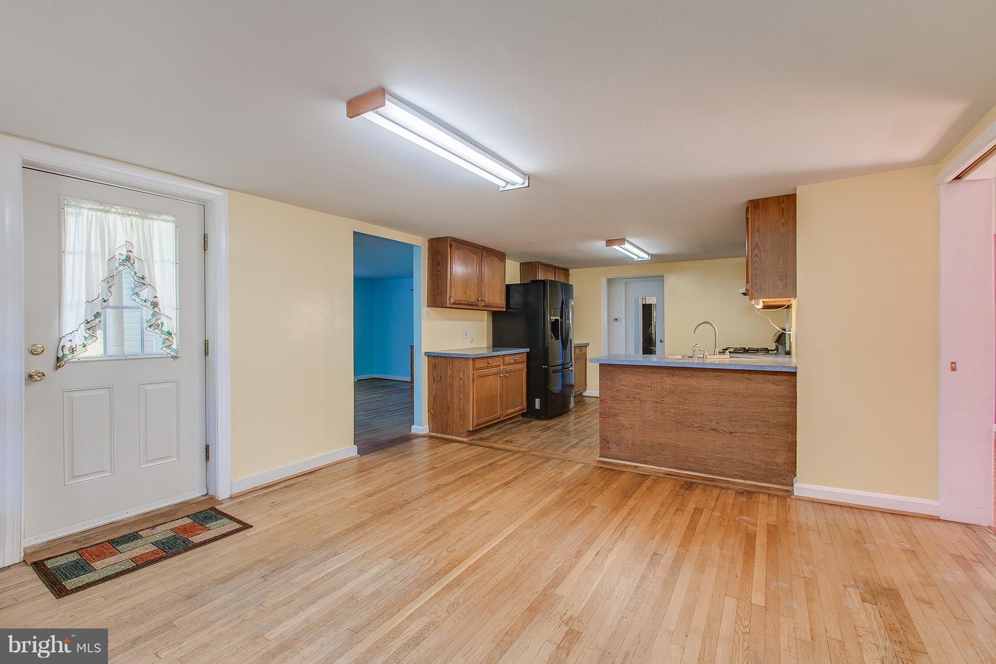 7313 Fairplay Road Boonsboro, MD 21713 - Photo 6 of 25 Interior (General)