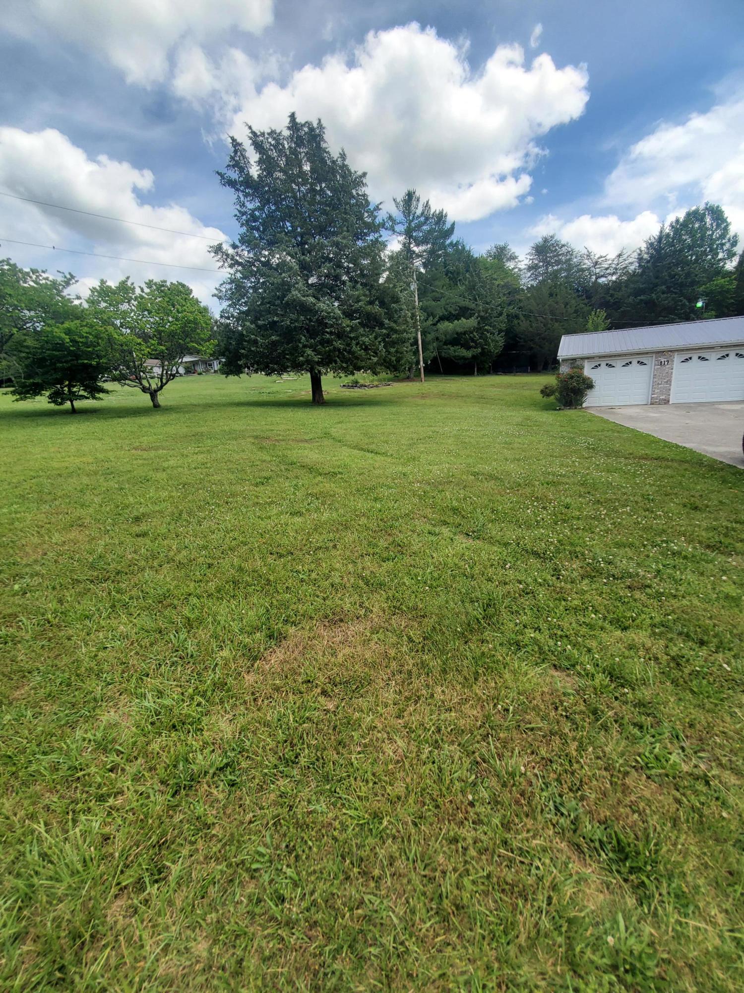 817 Hickory Valley Road Maynardville, TN 37807 - Photo 11 of 33 20210604_135427