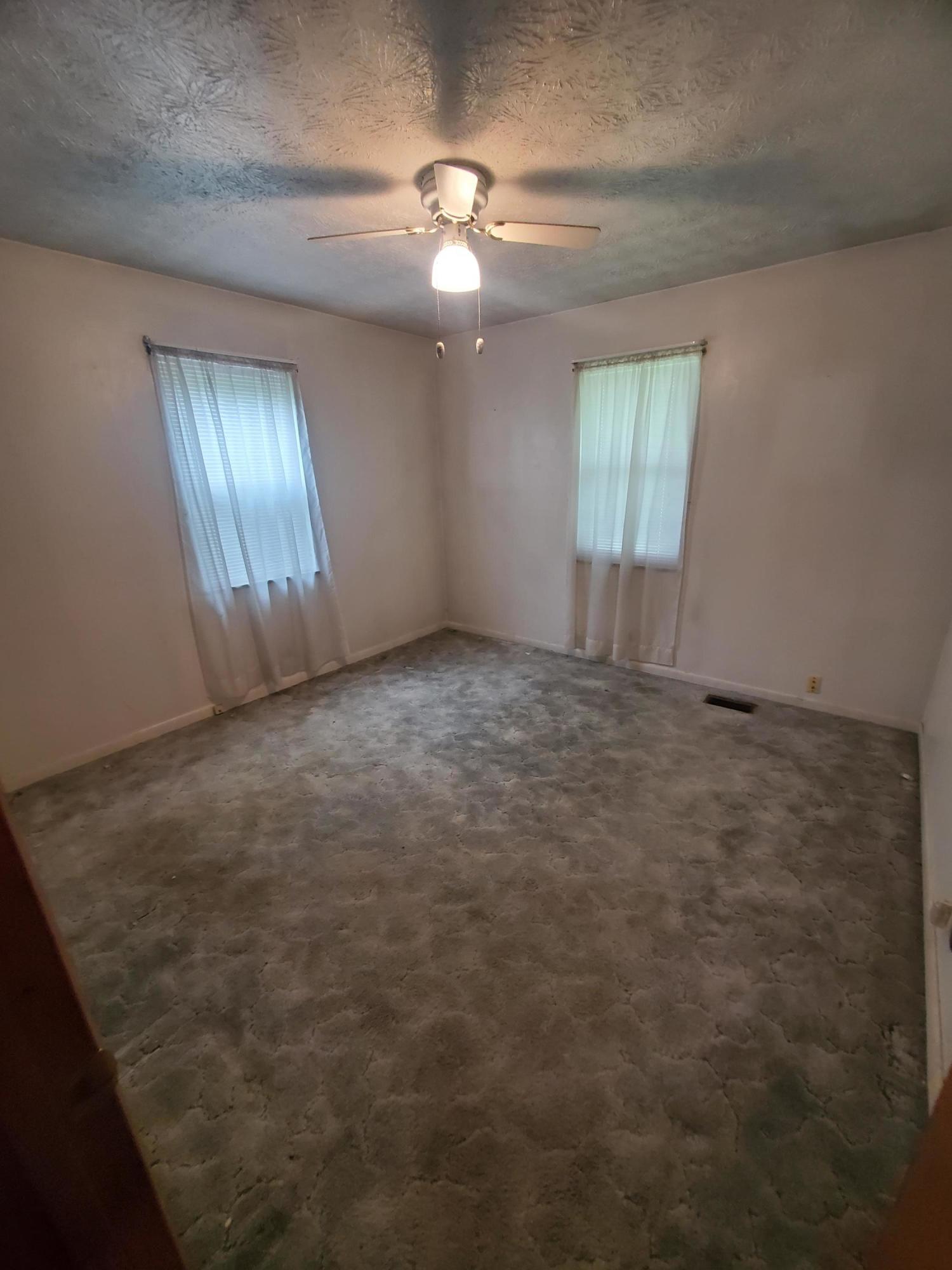 817 Hickory Valley Road Maynardville, TN 37807 - Photo 16 of 33 20210604_135238