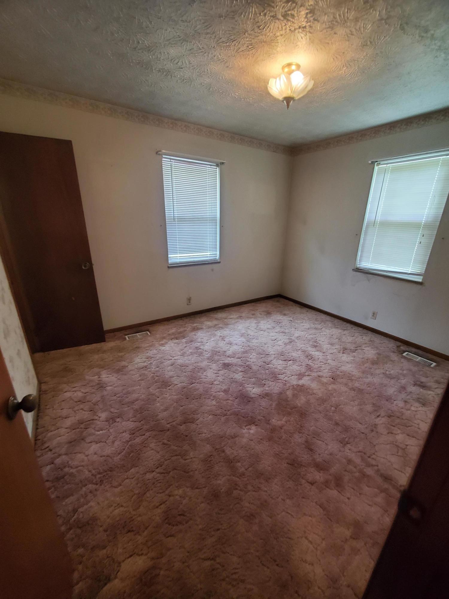 817 Hickory Valley Road Maynardville, TN 37807 - Photo 18 of 33 20210604_135217