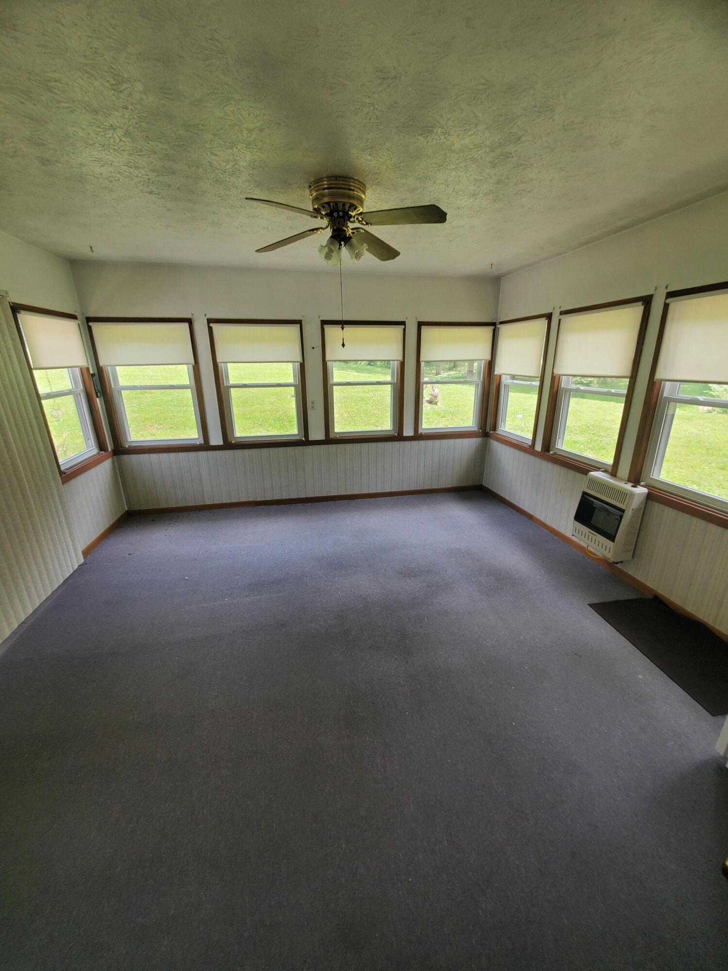 817 Hickory Valley Road Maynardville, TN 37807 - Photo 24 of 33 20210604_135104