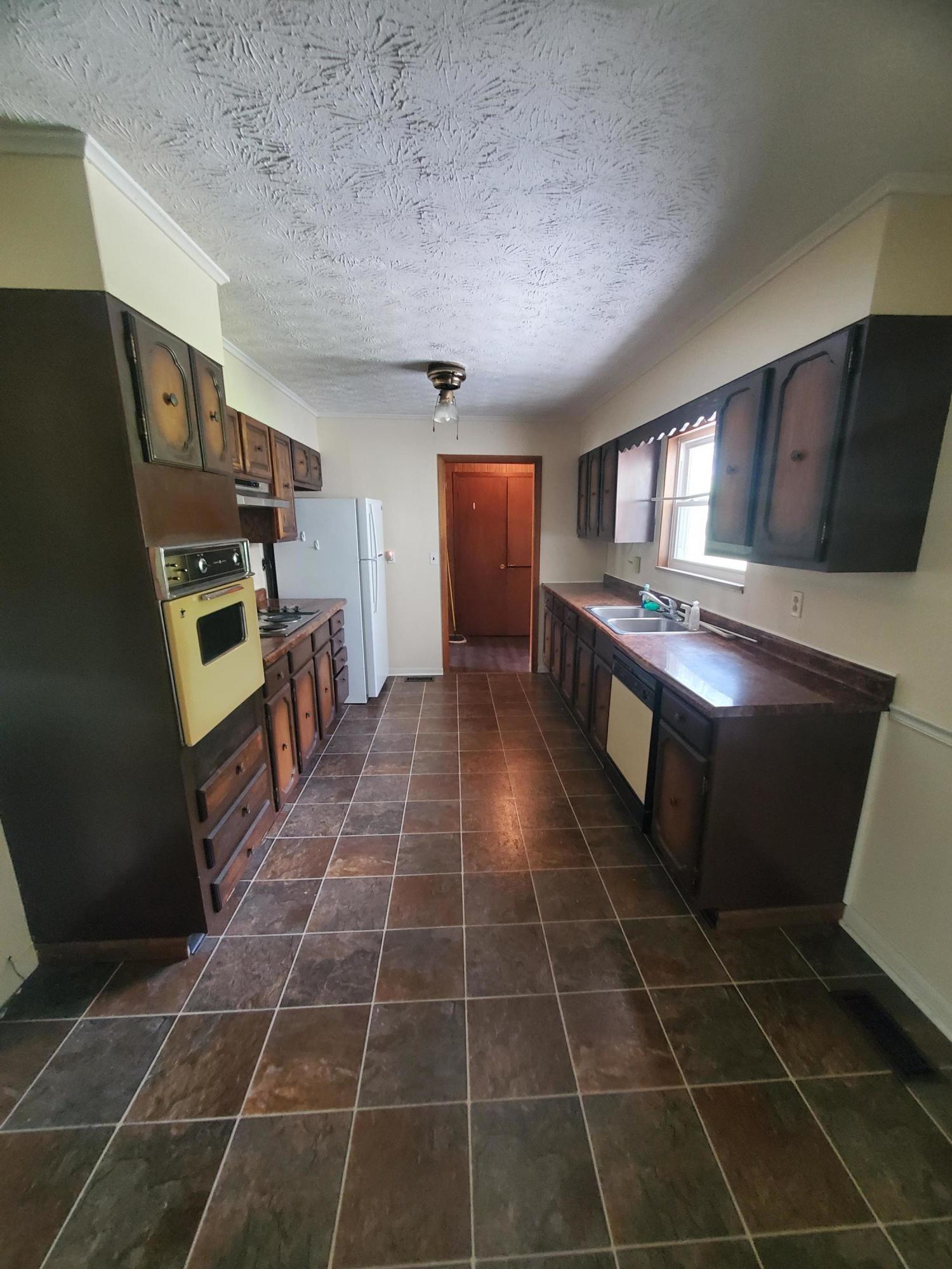 817 Hickory Valley Road Maynardville, TN 37807 - Photo 25 of 33 20210604_135055