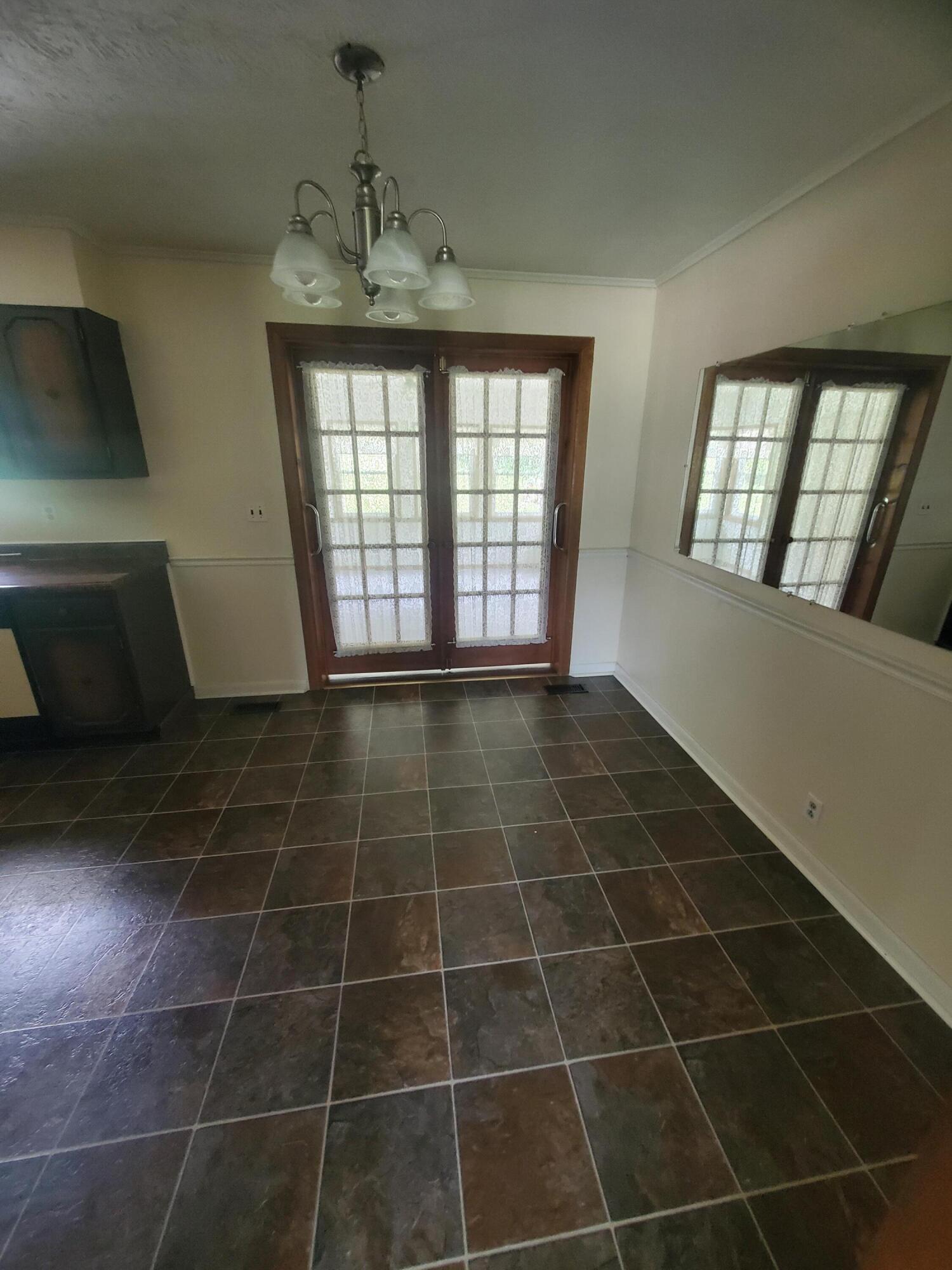 817 Hickory Valley Road Maynardville, TN 37807 - Photo 26 of 33 20210604_135048