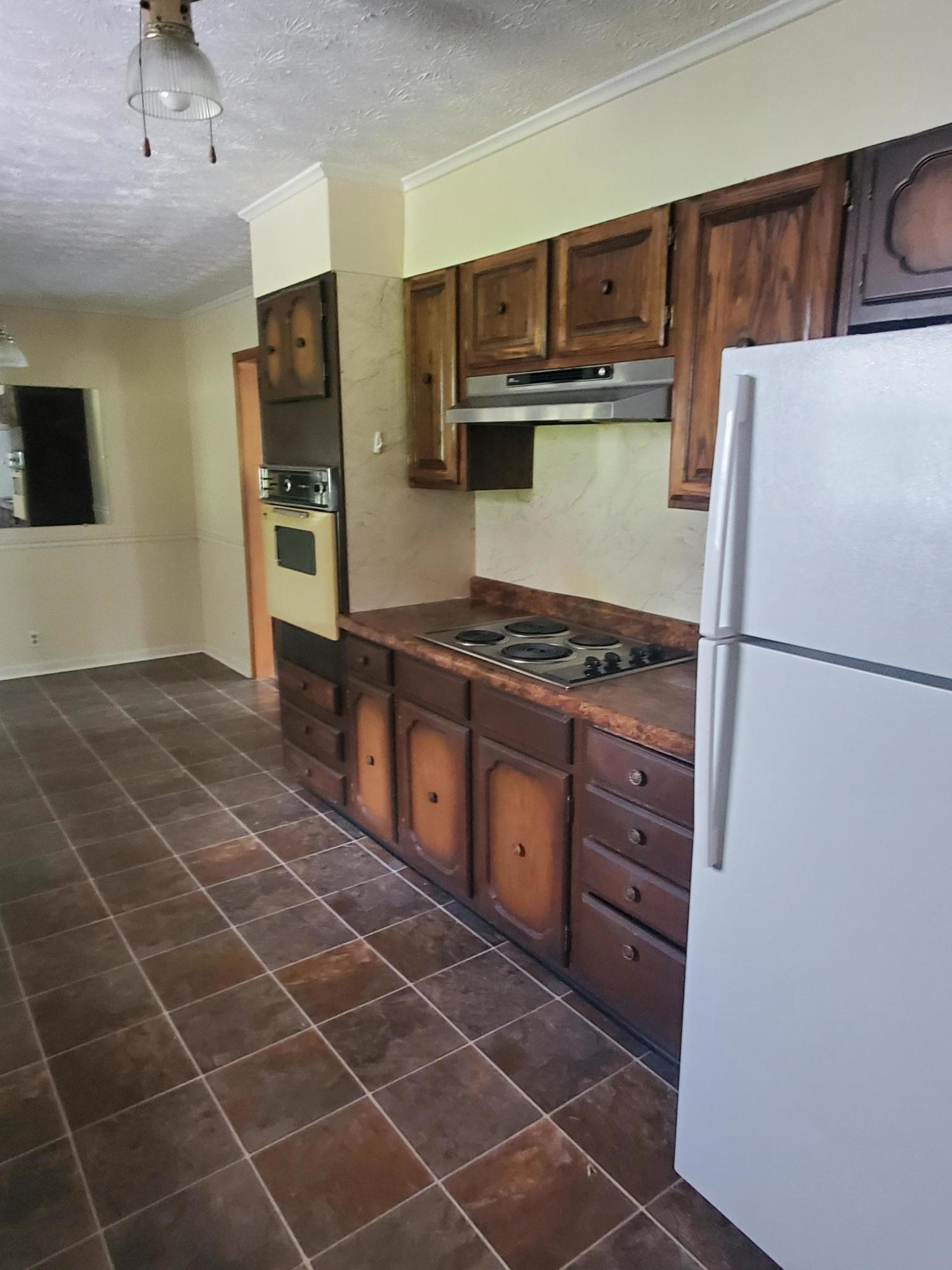 817 Hickory Valley Road Maynardville, TN 37807 - Photo 27 of 33 20210604_135037