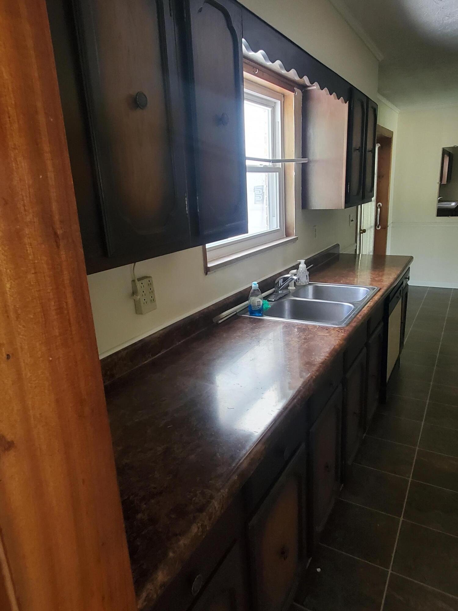 817 Hickory Valley Road Maynardville, TN 37807 - Photo 28 of 33 20210604_135035