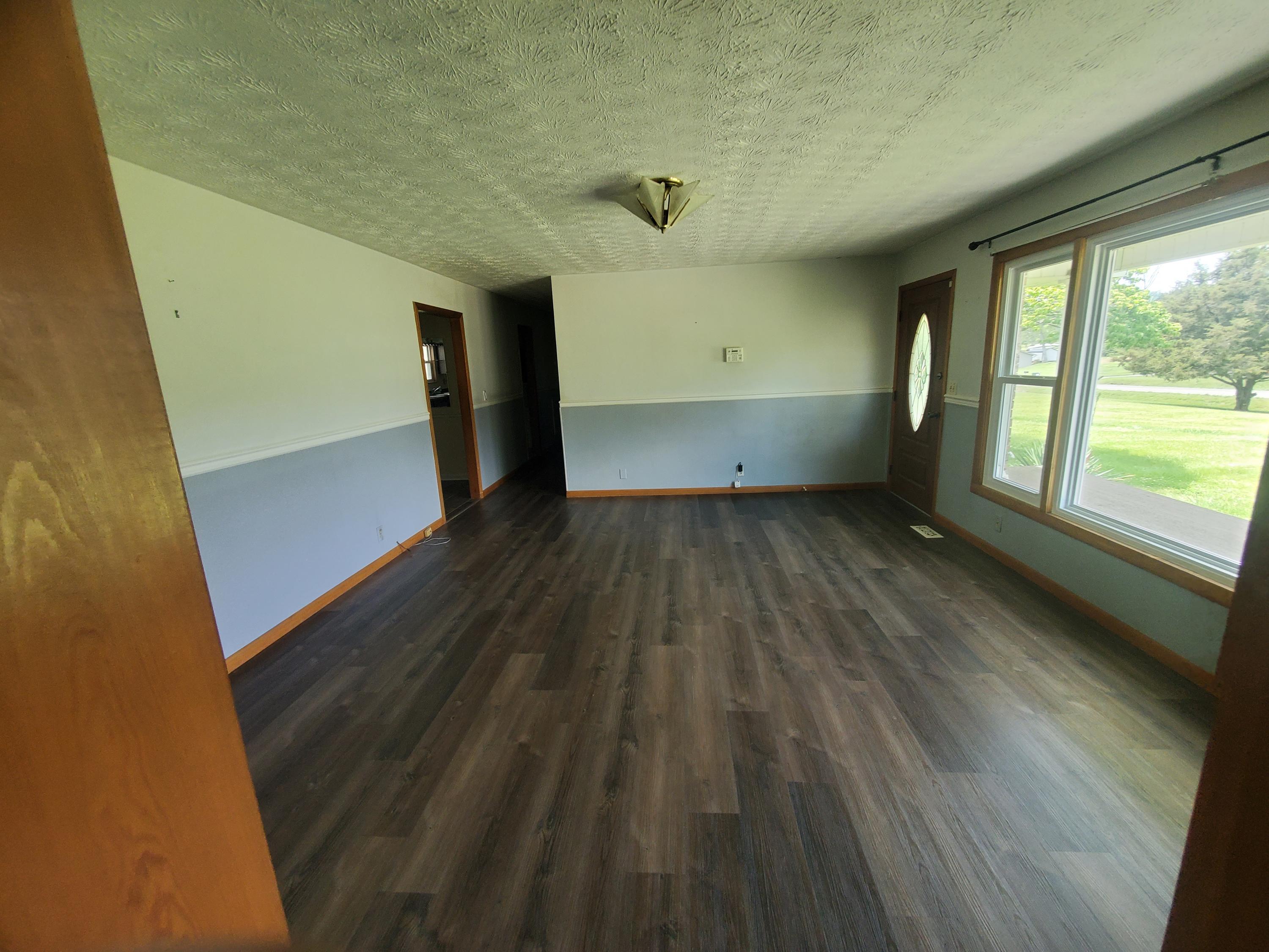 817 Hickory Valley Road Maynardville, TN 37807 - Photo 29 of 33 20210604_135012