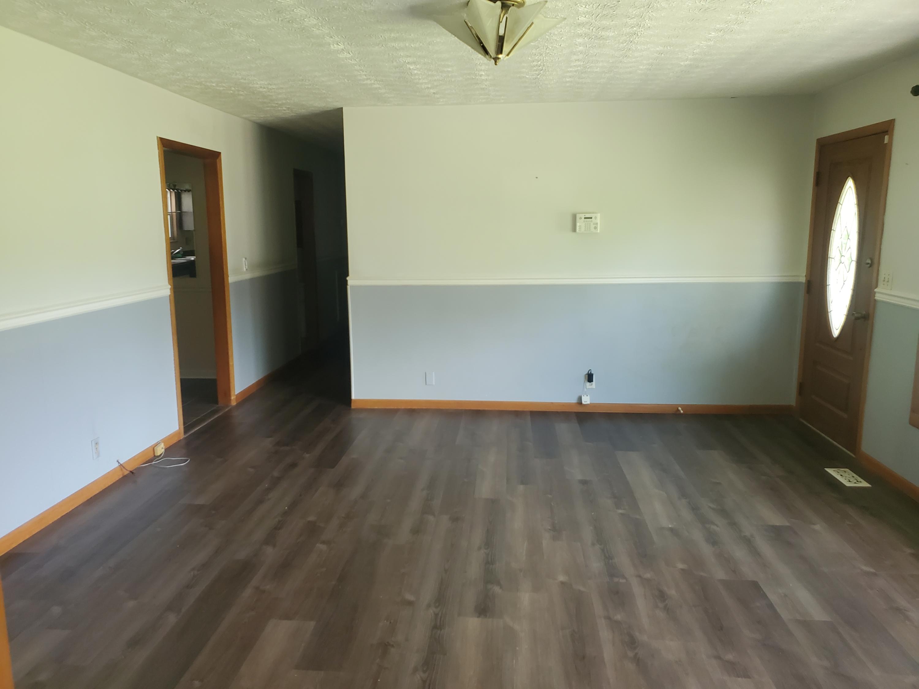 817 Hickory Valley Road Maynardville, TN 37807 - Photo 30 of 33 20210604_135010