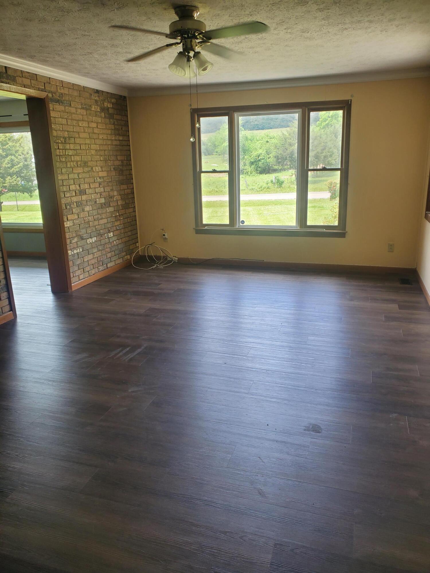 817 Hickory Valley Road Maynardville, TN 37807 - Photo 32 of 33 20210604_134959