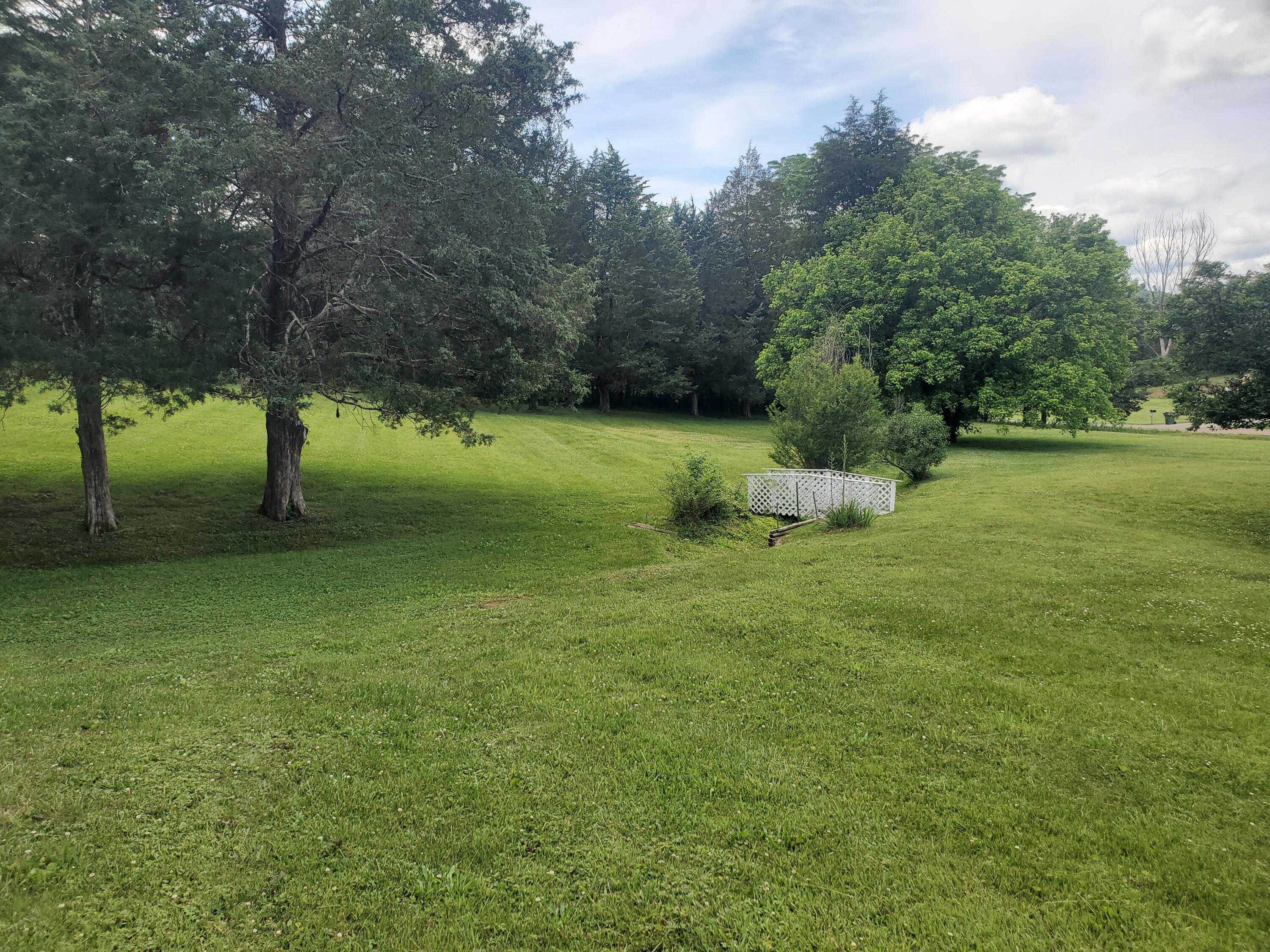 817 Hickory Valley Road Maynardville, TN 37807 - Photo 9 of 33 20210604_135639