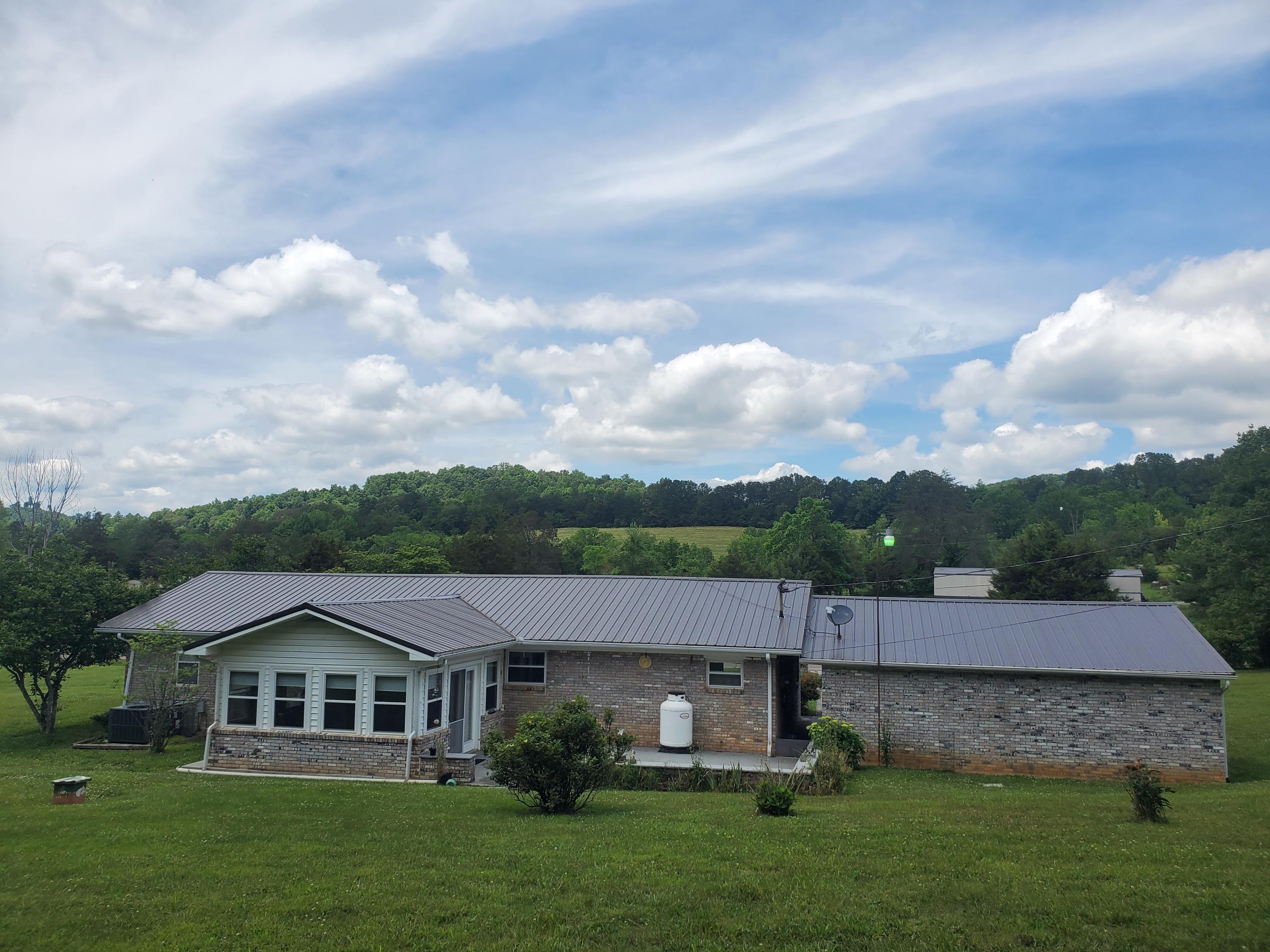 817 Hickory Valley Road Maynardville, TN 37807 - Photo 10 of 33 20210604_135629