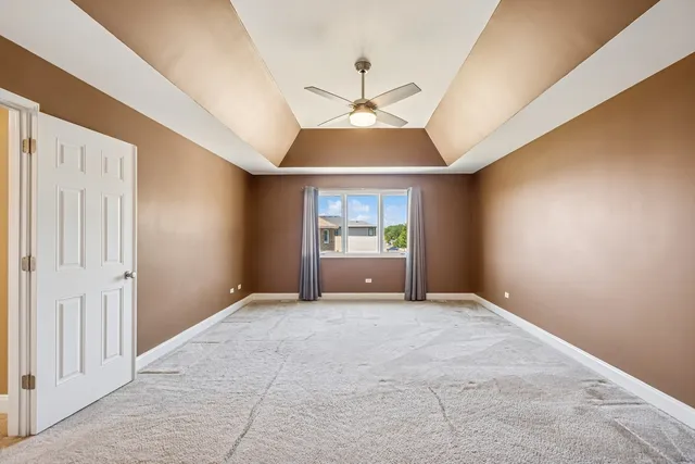 $385,000 | 26030 Countyfair Drive, Monee, IL 60449