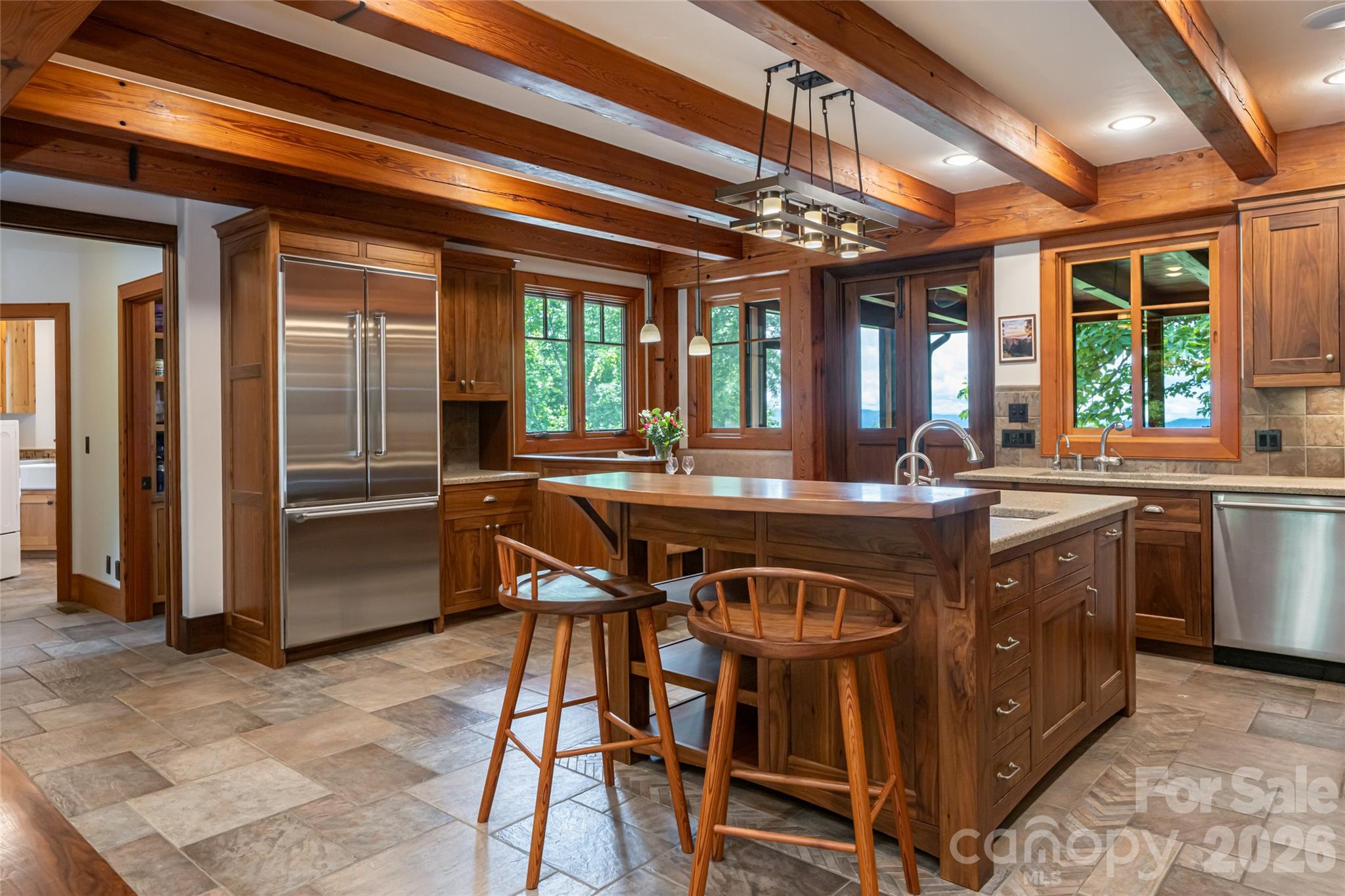 4900 Preserve Road Sylva, NC 28779 - Photo 10 of 48