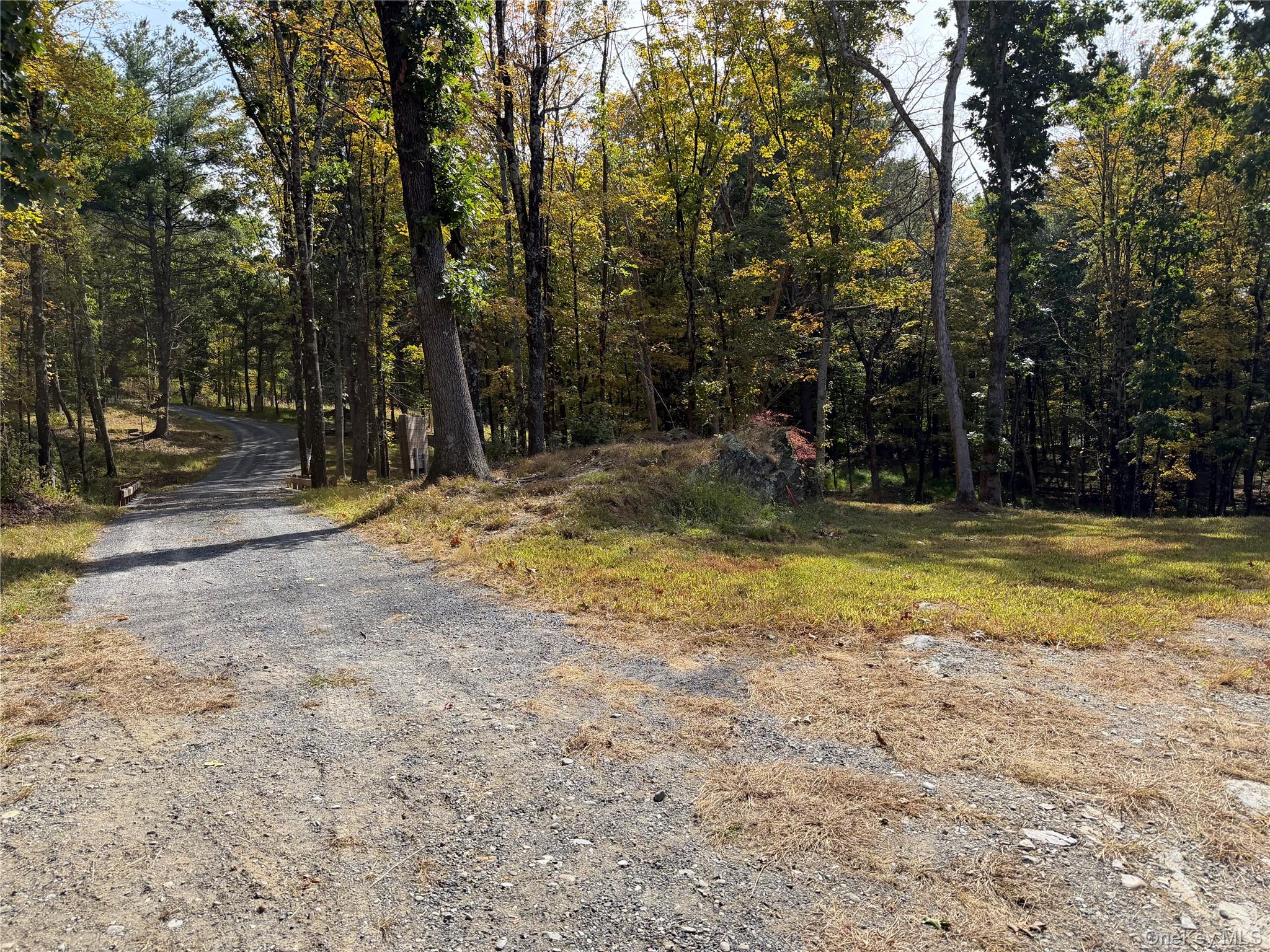 Lot 2 Church Road Red Hook, NY 12571 - Photo 12 of 16 Gallery Image 12