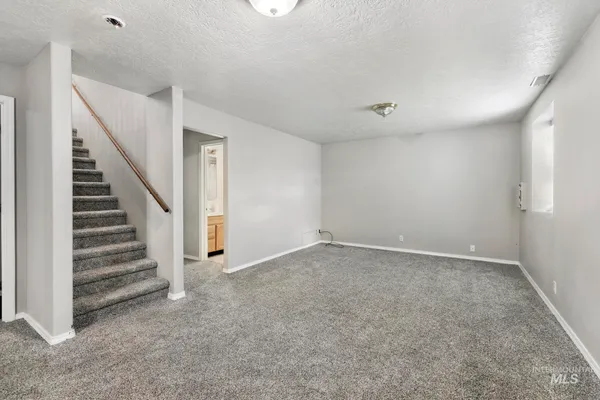 $425,000 | 445 South College Street, Oakley, ID 83346