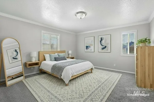 $425,000 | 445 South College Street, Oakley, ID 83346