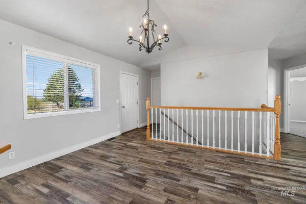 $425,000 | 445 South College Street, Oakley, ID 83346