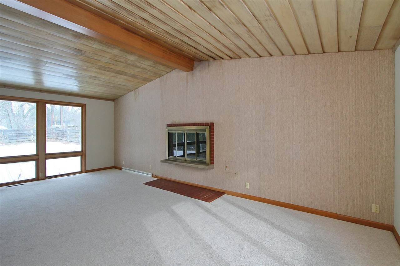 2006 Glendale Road Iowa City, IA 52245 - Photo 7 of 35 Gallery Image 7