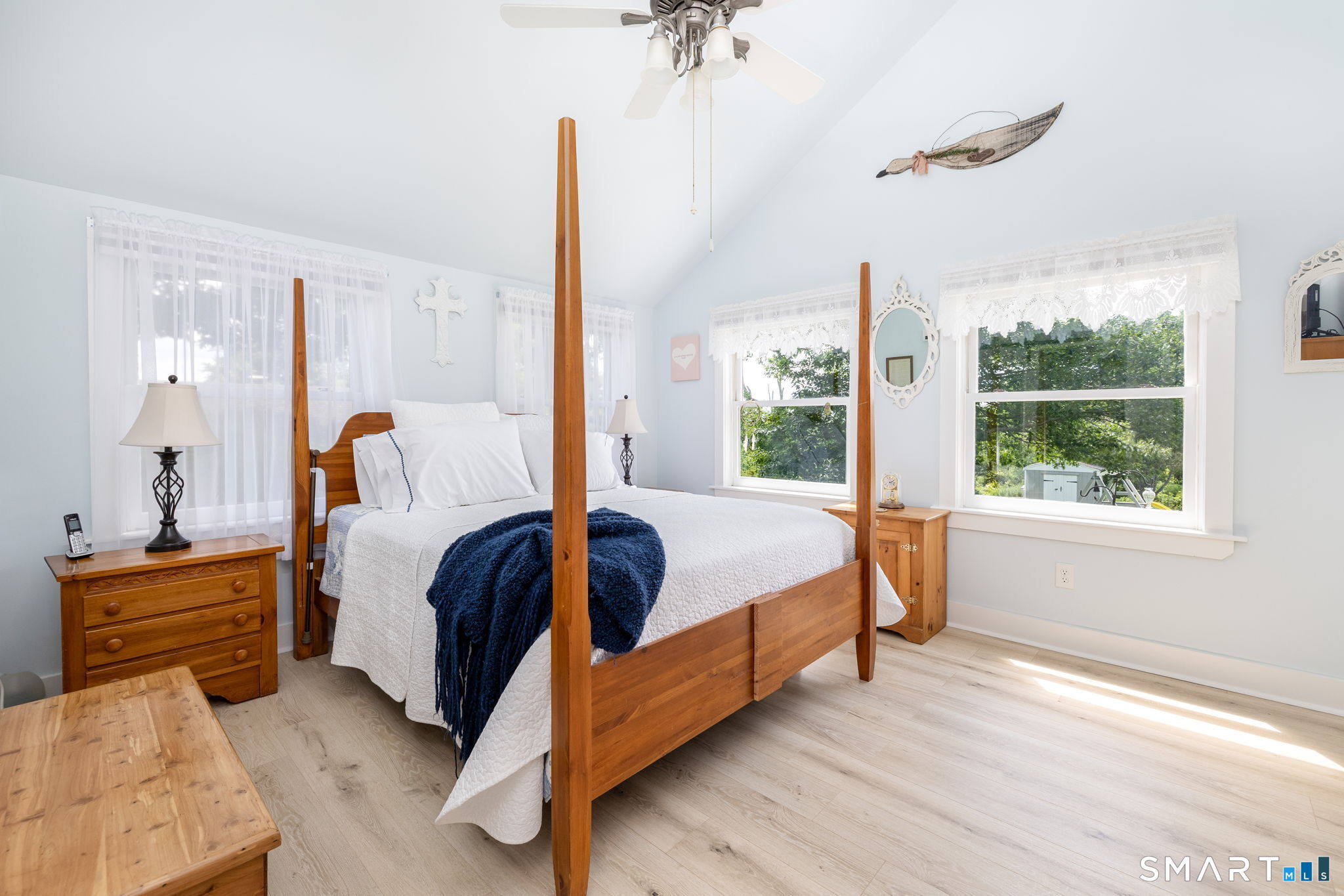 212 Old South Road Litchfield, CT 06759 - Photo 13 of 37