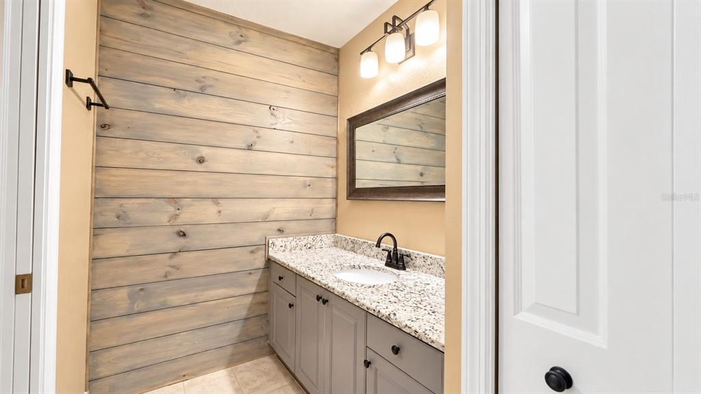 26397 Nadir Road, Unit 103 Punta Gorda, FL 33983 - Photo 12 of 23 Gallery Image 12