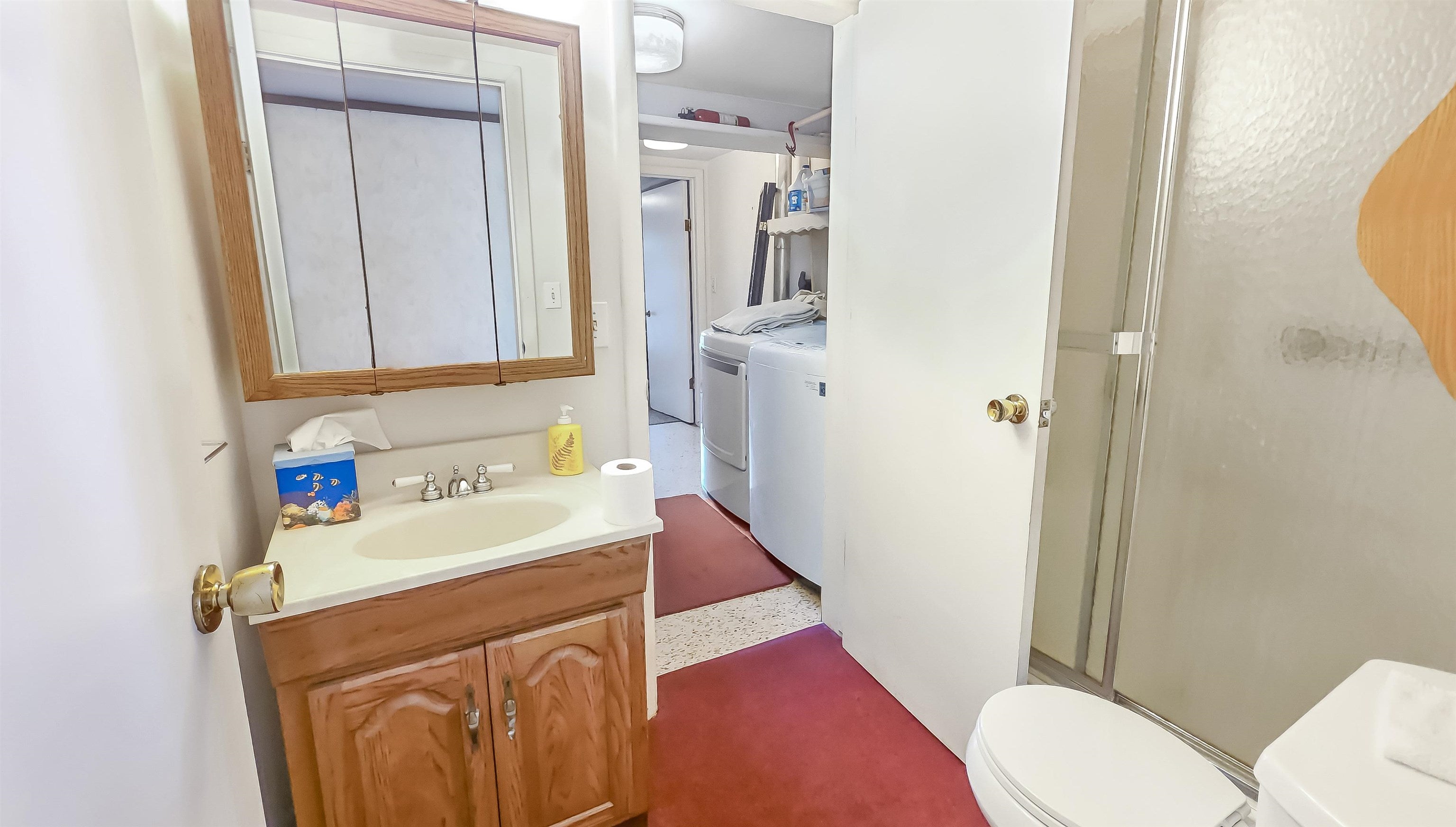 8181 South Lewis Road Birch Run, MI 48415 - Photo 25 of 55 Gallery Image 25