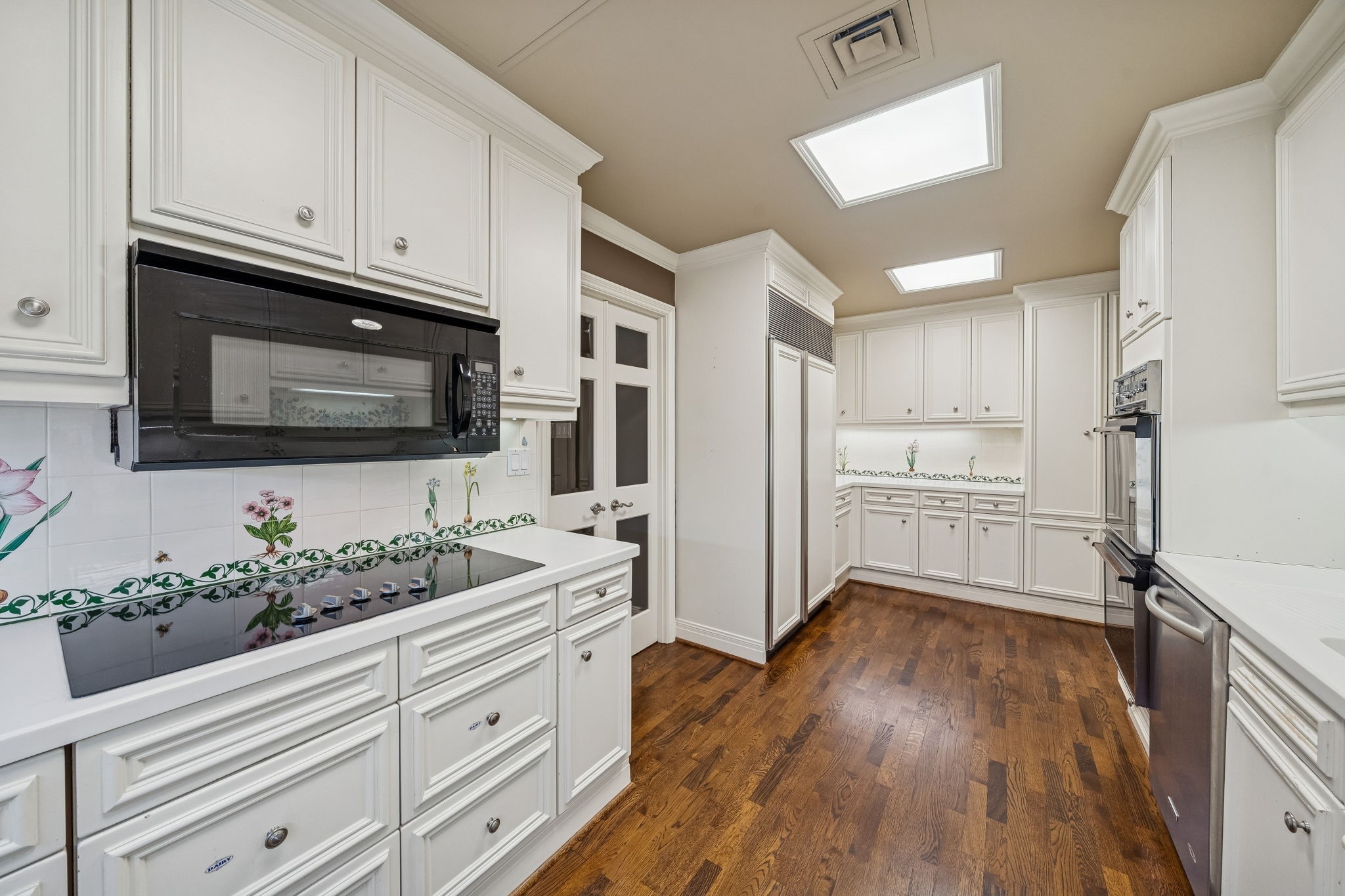 1111 Hermann Drive, Unit 28D Houston, TX 77004 - Photo 16 of 49