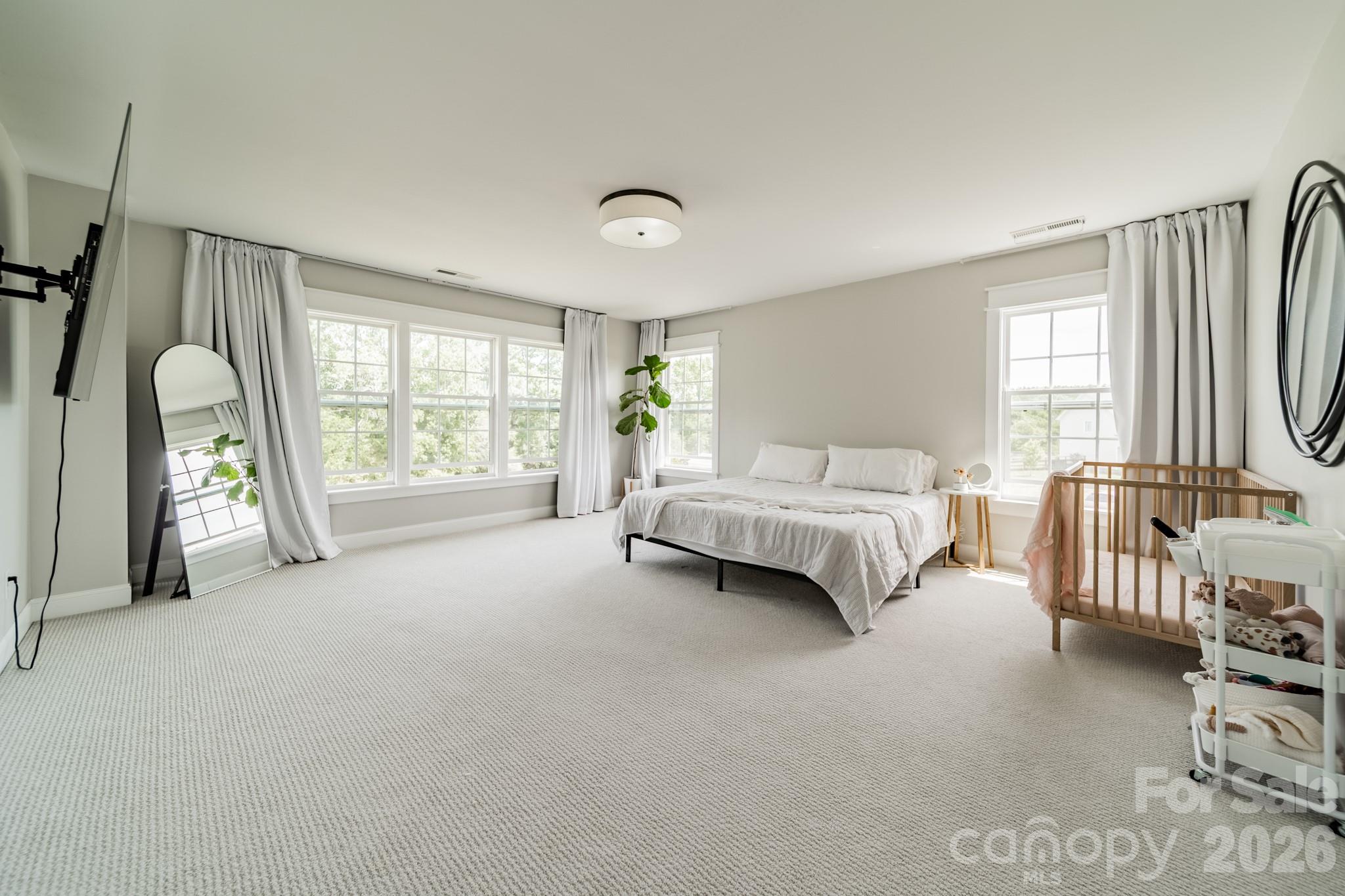 4043 Avis Way Monroe, NC 28110 - Photo 20 of 31