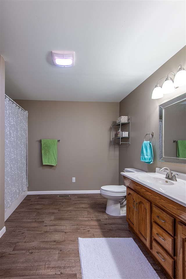 16426 Swank Street Yoder, IN 46798 - Photo 14 of 22