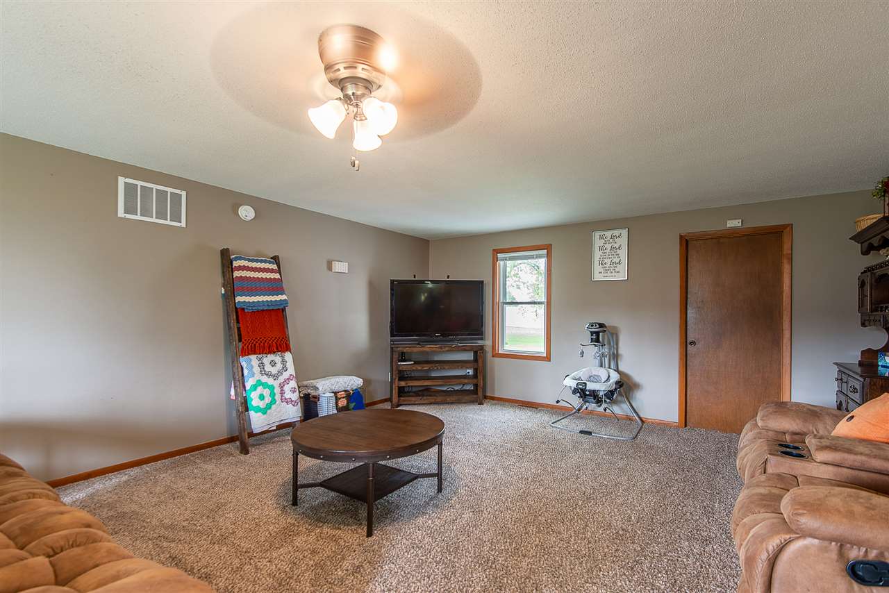16426 Swank Street Yoder, IN 46798 - Photo 3 of 22