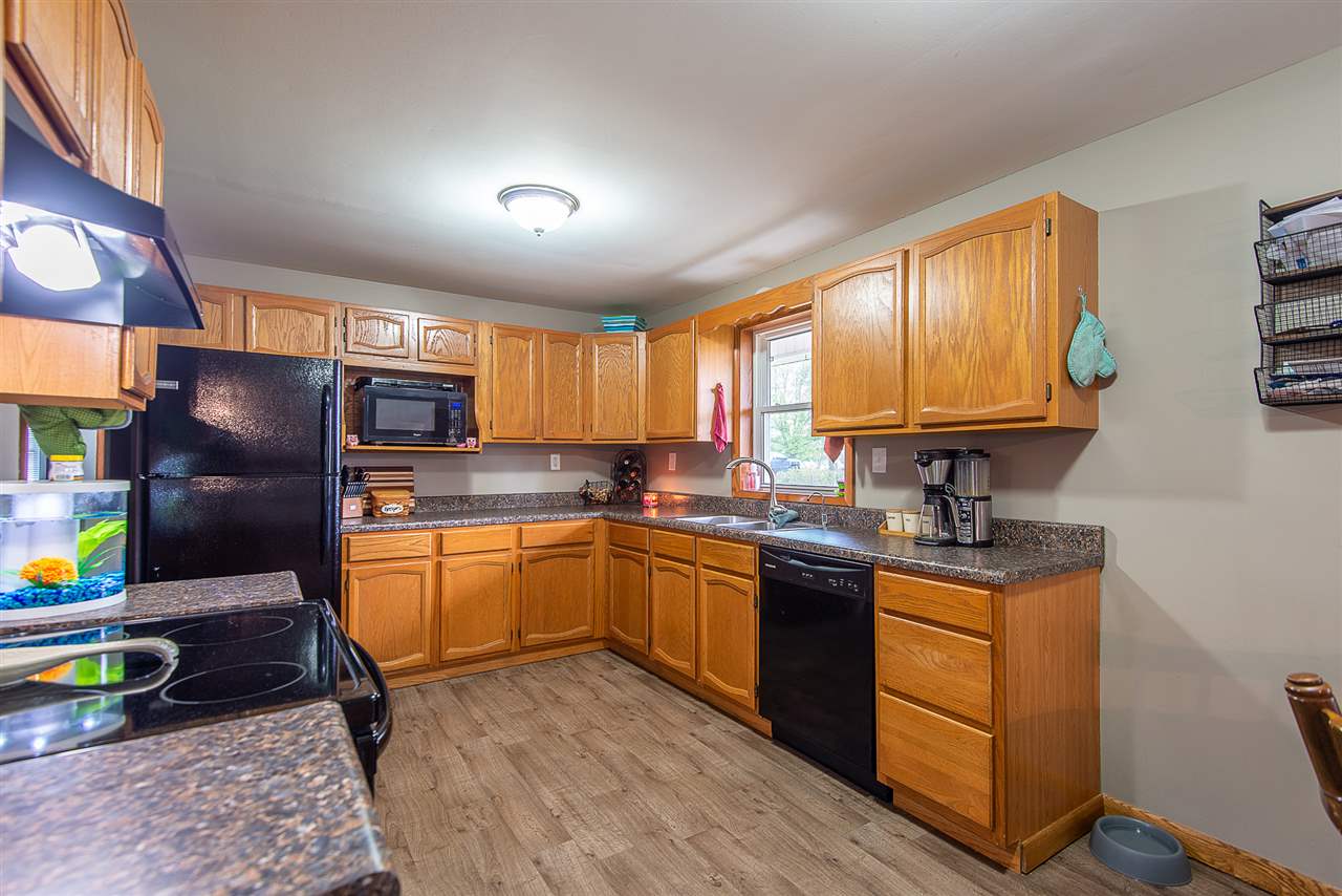 16426 Swank Street Yoder, IN 46798 - Photo 8 of 22
