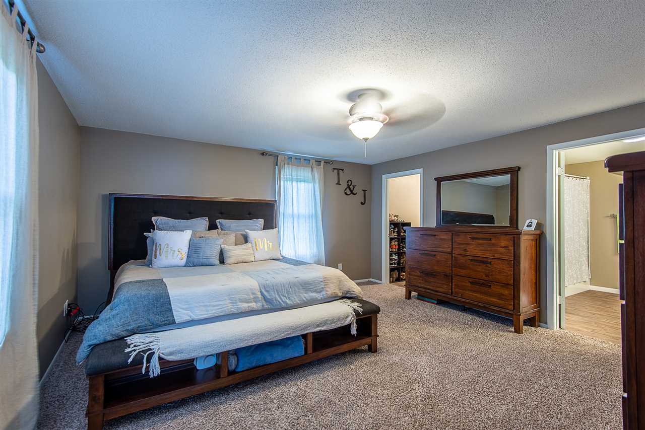 16426 Swank Street Yoder, IN 46798 - Photo 10 of 22